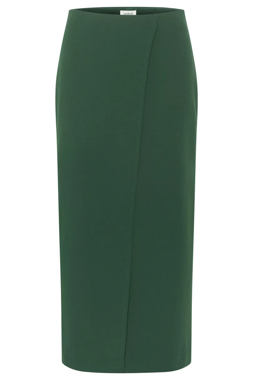 Clearance Soaked in Luxury SLBea Nederdel