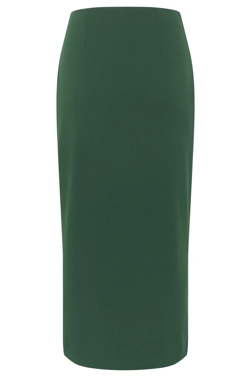 Clearance Soaked in Luxury SLBea Nederdel