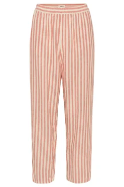New Soaked in Luxury SLBelira Bukser