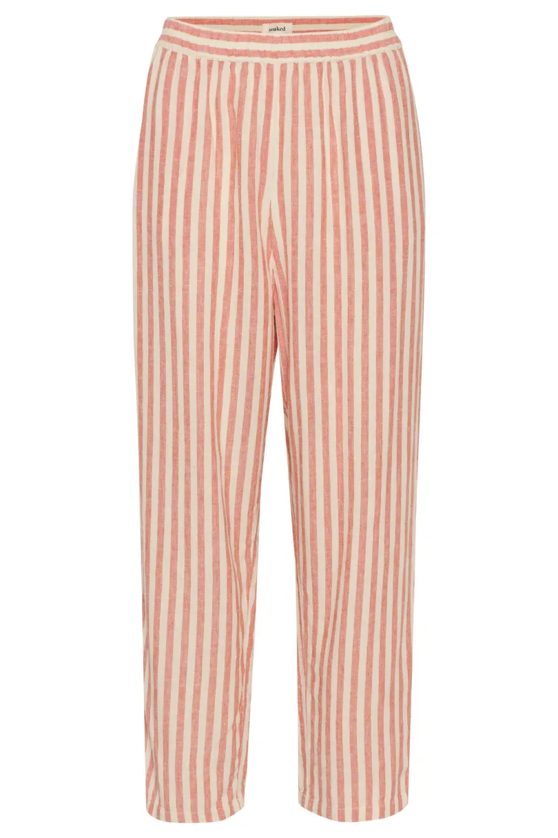 New Soaked in Luxury SLBelira Bukser