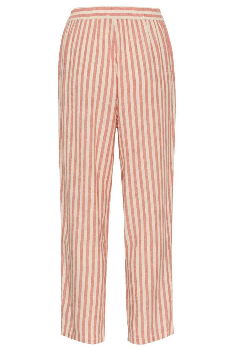 New Soaked in Luxury SLBelira Bukser