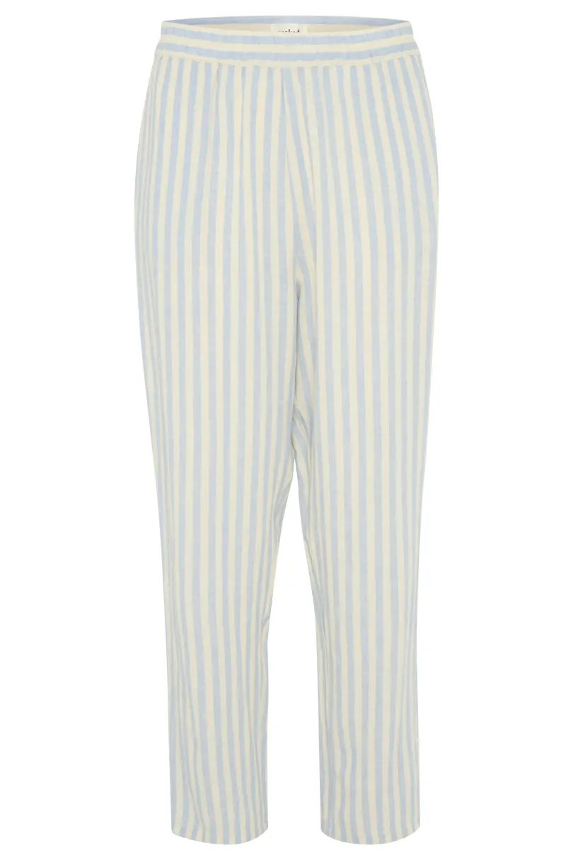 New Soaked in Luxury SLBelira Bukser