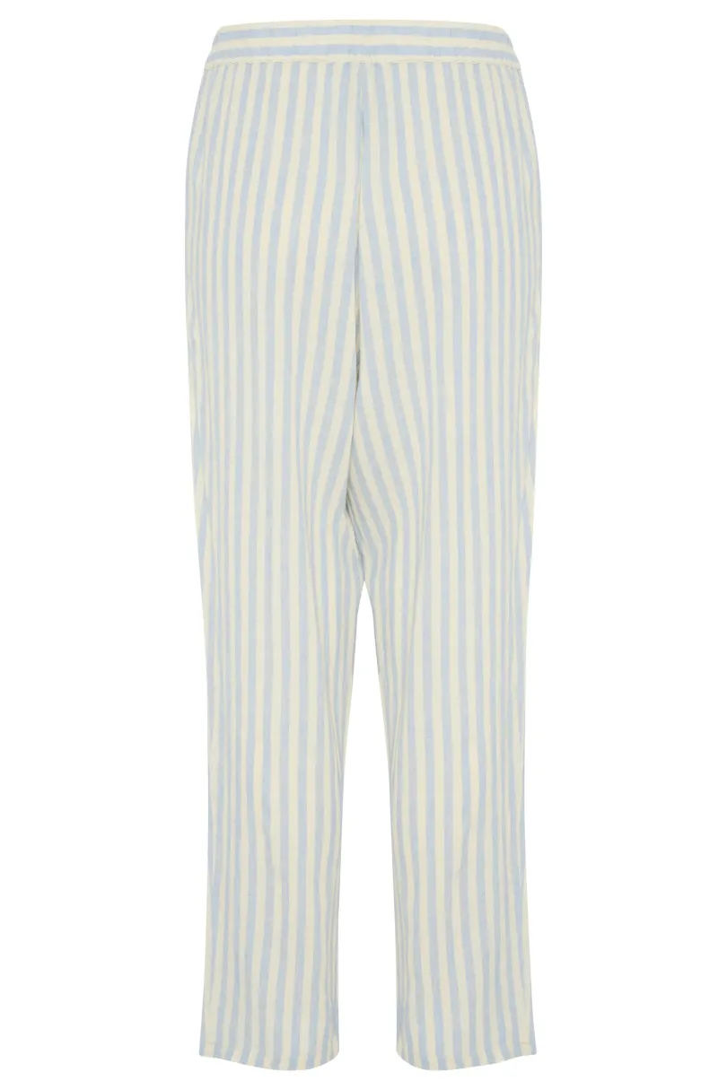 New Soaked in Luxury SLBelira Bukser