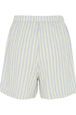 Clearance Soaked in Luxury SLBelira Shorts