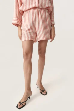 Best Soaked in Luxury SLBelira Shorts