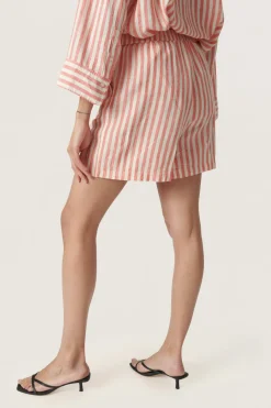 Best Soaked in Luxury SLBelira Shorts