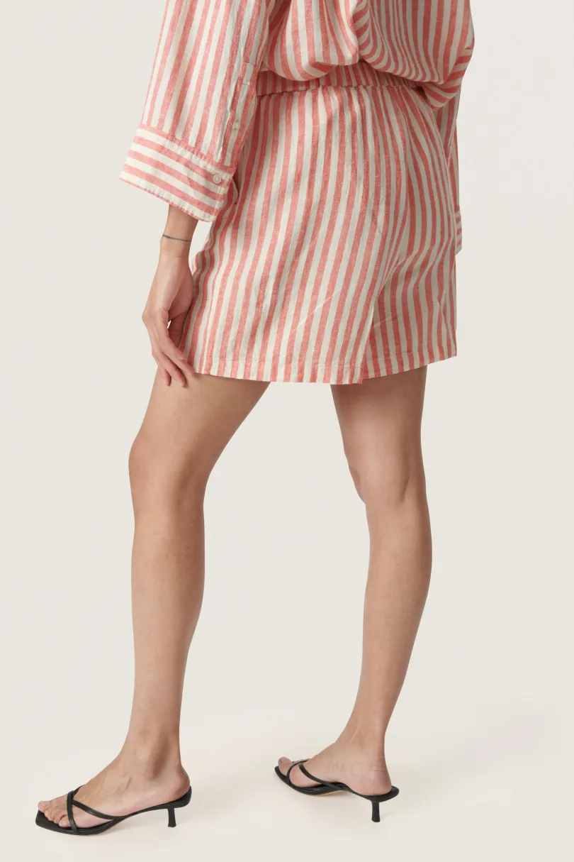 Best Soaked in Luxury SLBelira Shorts