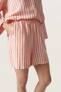 Best Soaked in Luxury SLBelira Shorts