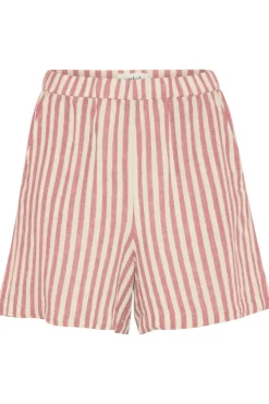 Best Soaked in Luxury SLBelira Shorts