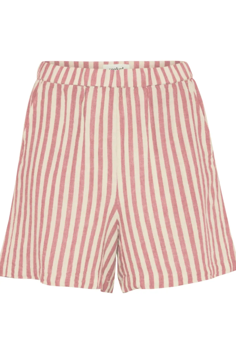 Best Soaked in Luxury SLBelira Shorts
