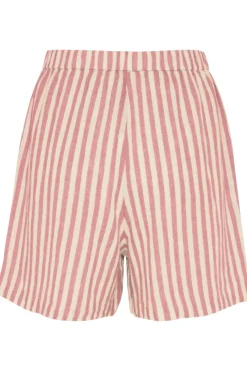 Best Soaked in Luxury SLBelira Shorts