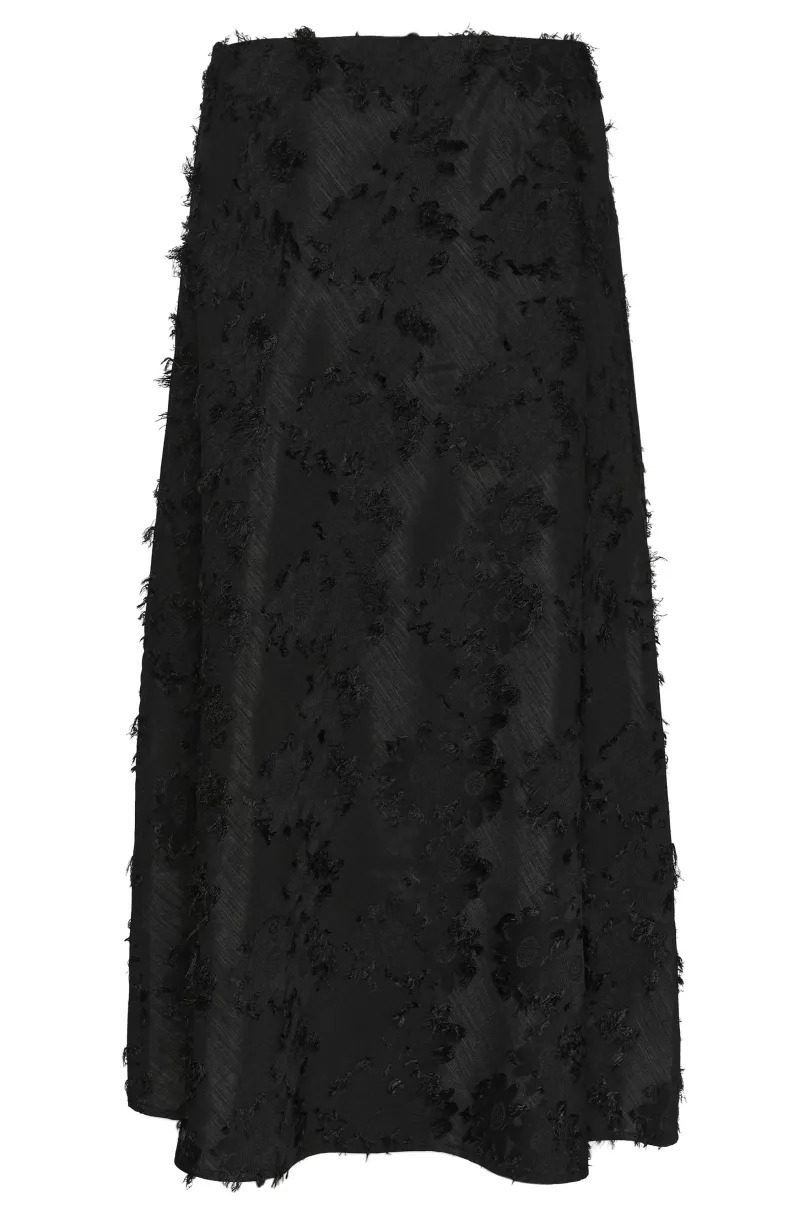 Clearance Soaked in Luxury SLBettie Nederdel