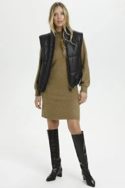 Clearance Soaked in Luxury SLBirthe Waistcoat