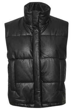 Clearance Soaked in Luxury SLBirthe Waistcoat
