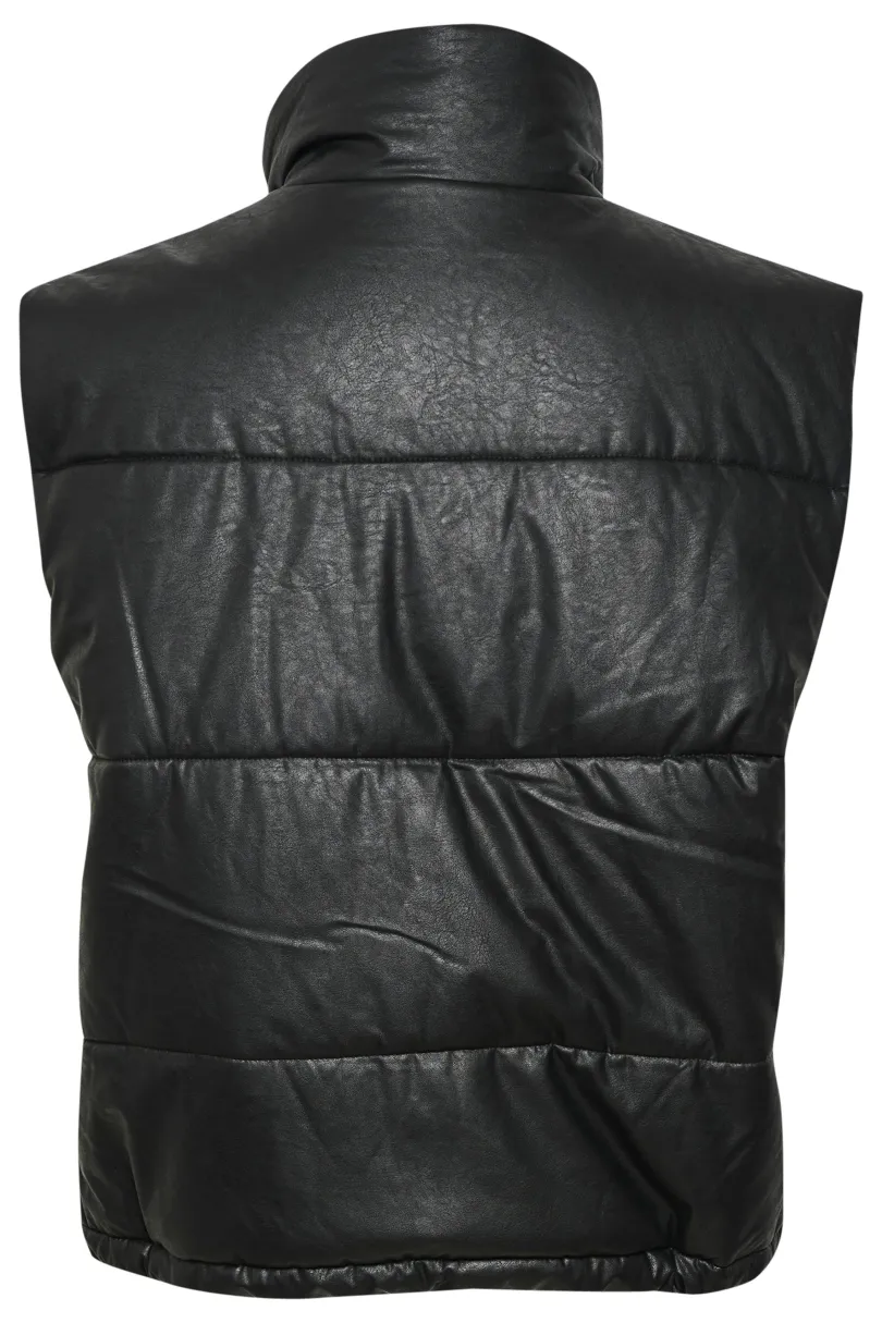 Clearance Soaked in Luxury SLBirthe Waistcoat