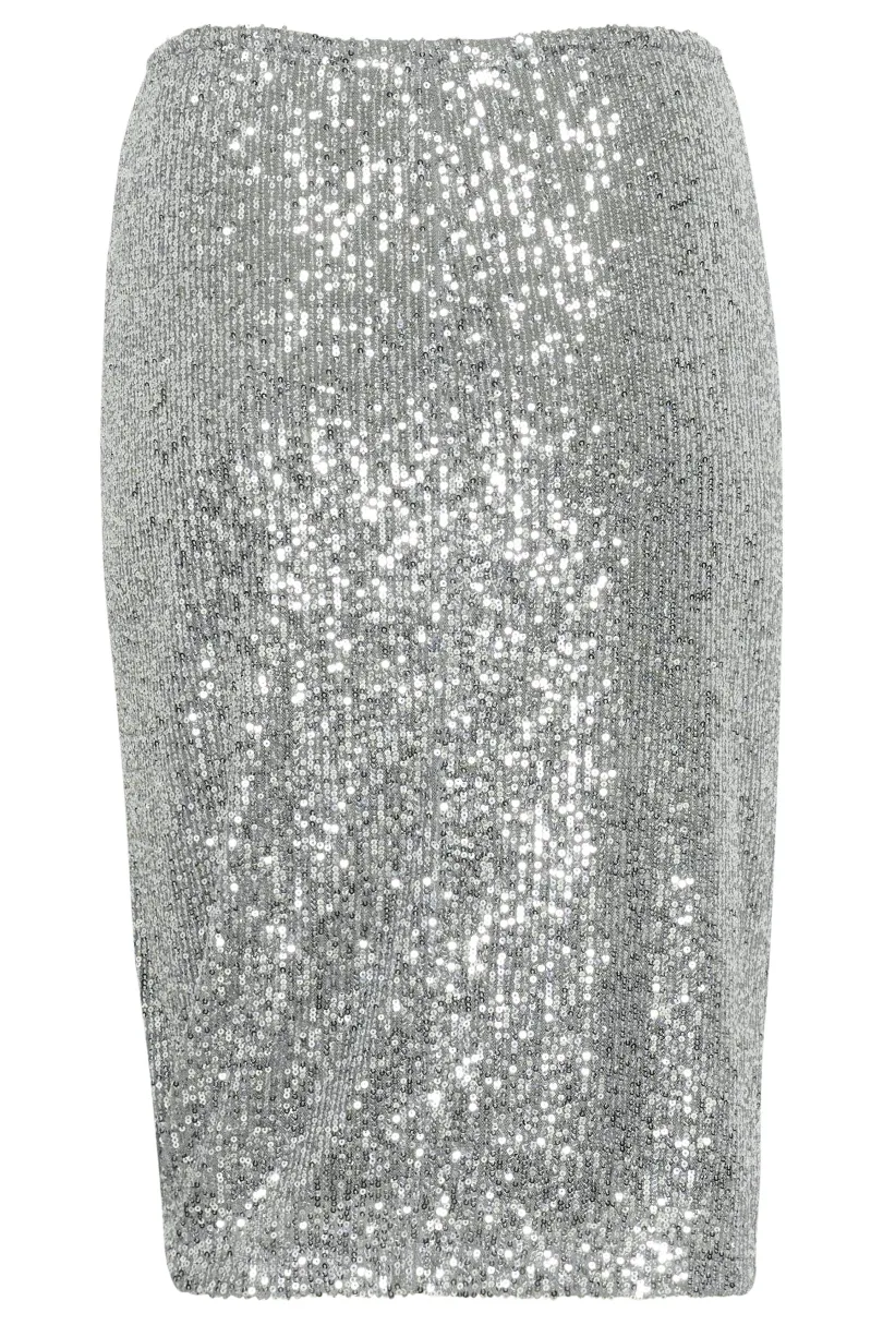 Clearance Soaked in Luxury SLBotilde Nederdel