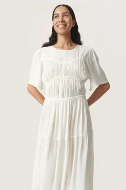 Sale Soaked in Luxury SLBrielle Kjole