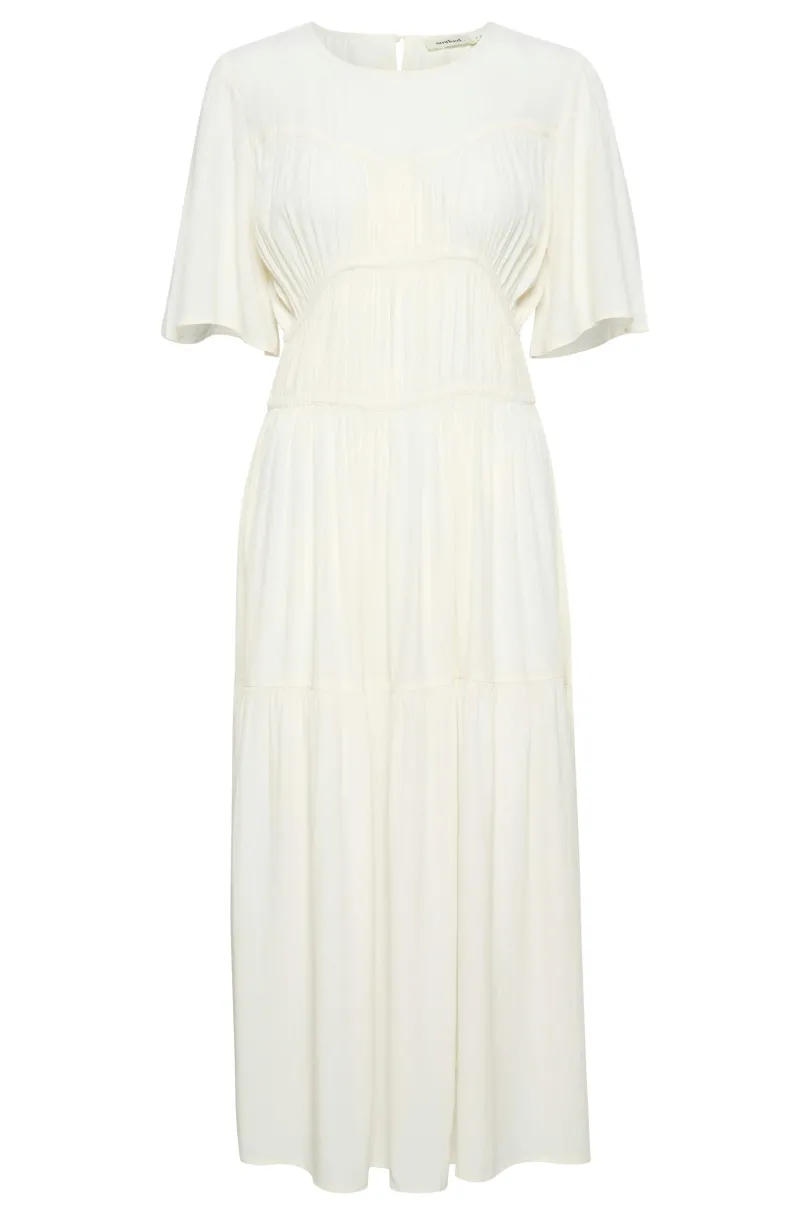 Sale Soaked in Luxury SLBrielle Kjole