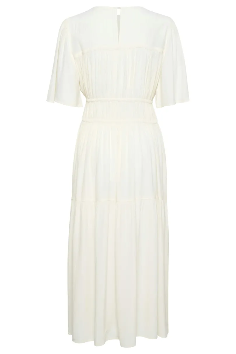 Sale Soaked in Luxury SLBrielle Kjole
