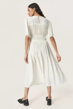 Sale Soaked in Luxury SLBrielle Kjole
