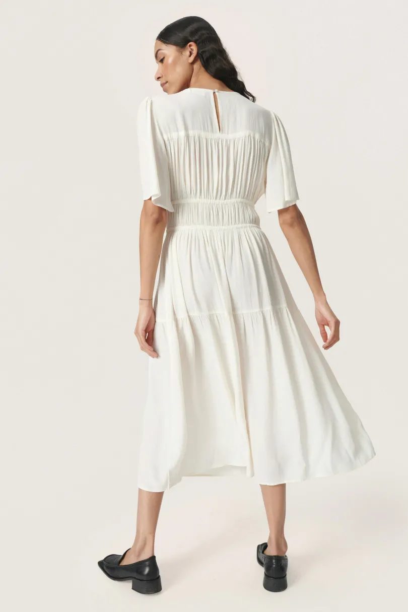 Sale Soaked in Luxury SLBrielle Kjole