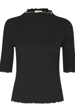 Best Soaked in Luxury SLBuranna T-shirt