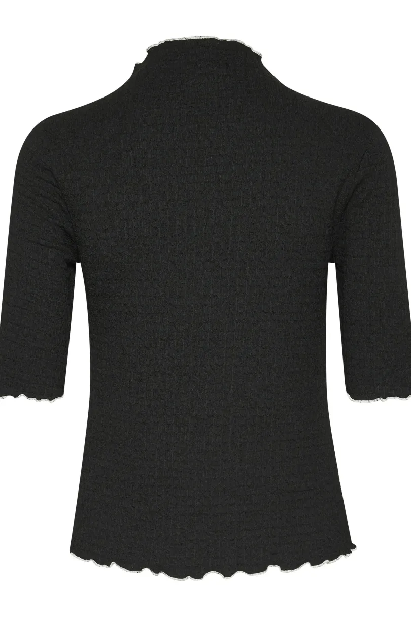 Best Soaked in Luxury SLBuranna T-shirt