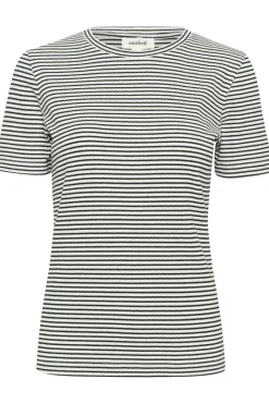 Soaked in Luxury SLCalva T-shirt