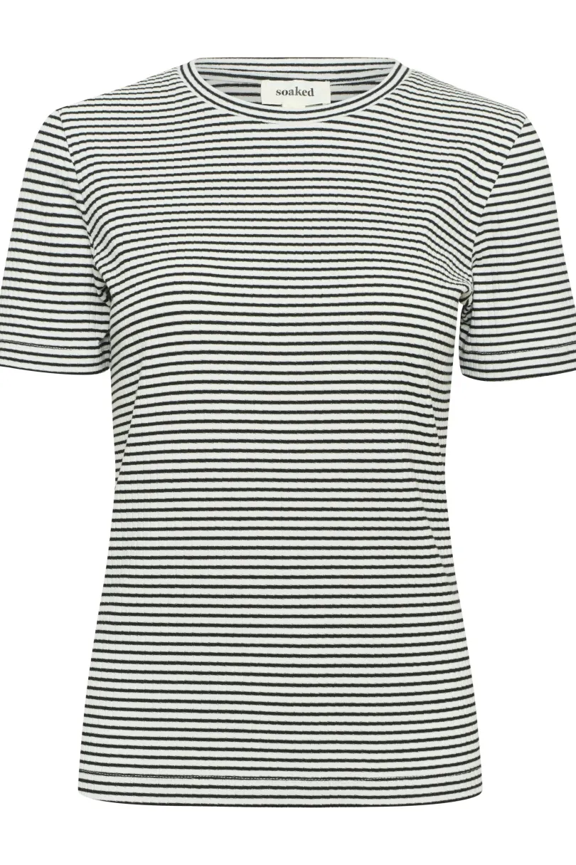 Soaked in Luxury SLCalva T-shirt