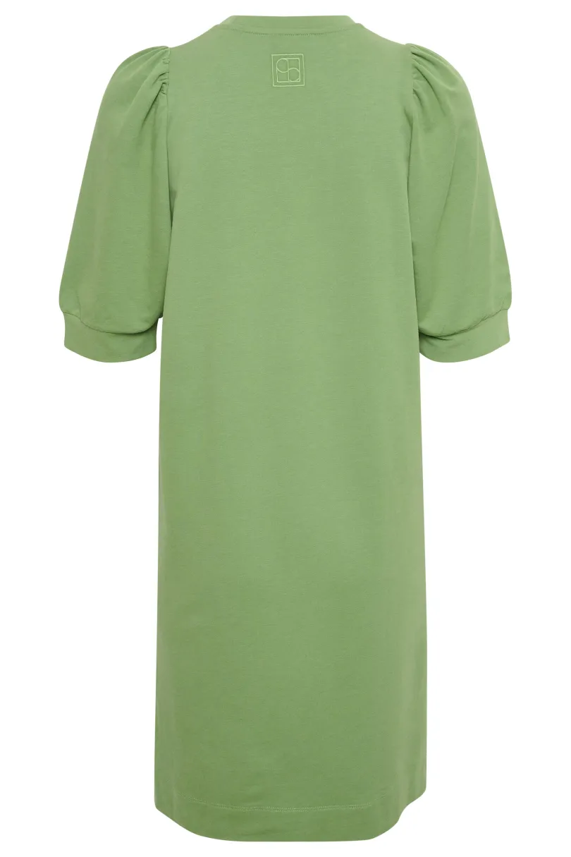Clearance Soaked in Luxury SLCarolina Kjole