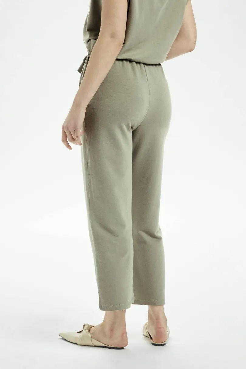 Hot Soaked in Luxury SLCarolina Pants
