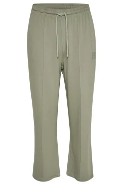 Hot Soaked in Luxury SLCarolina Pants