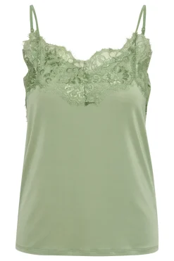 Sale Soaked in Luxury SLCaya Undertøj
