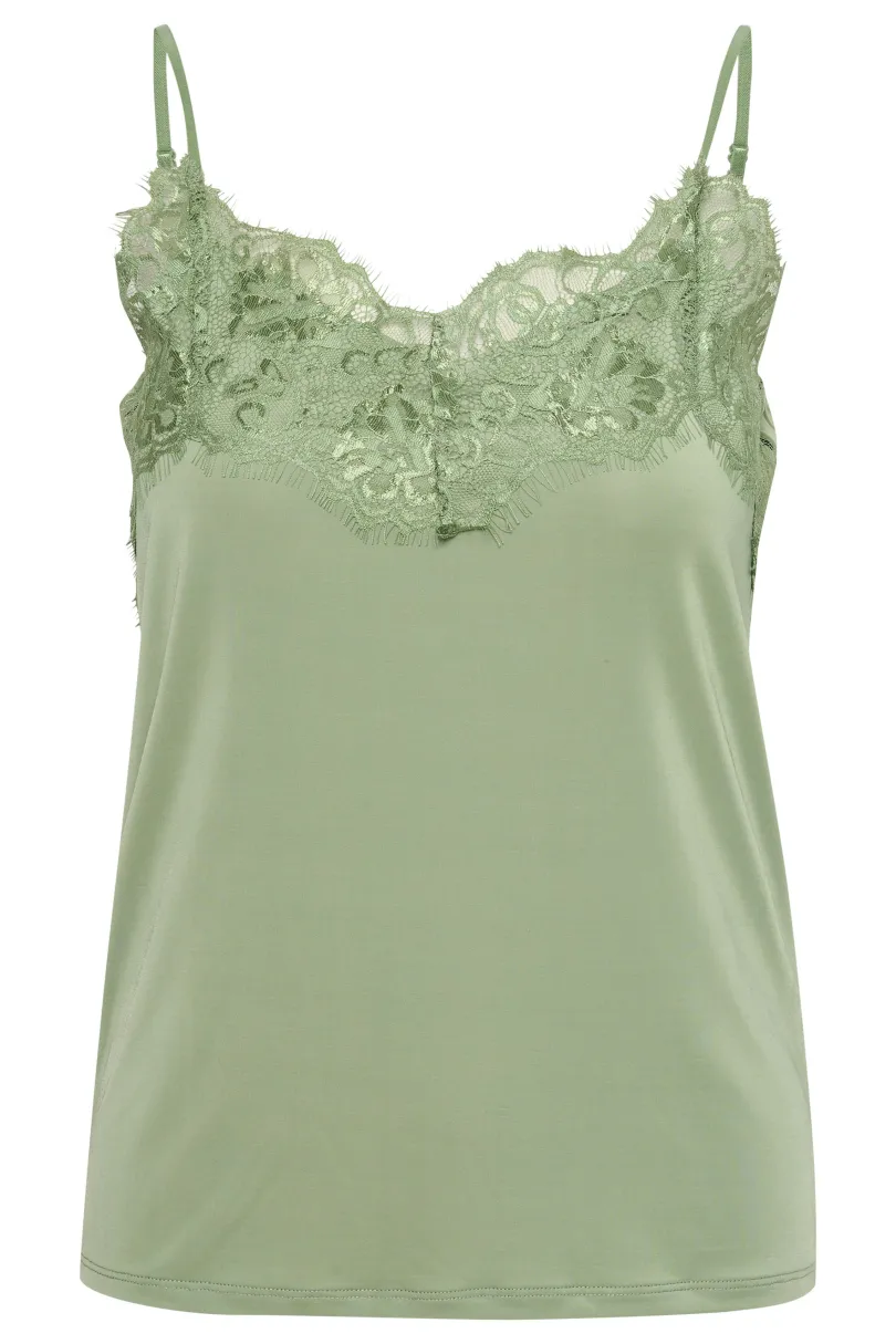 Sale Soaked in Luxury SLCaya Undertøj