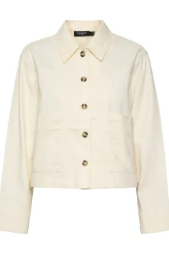 Outlet Soaked in Luxury SLCeleste Blazer