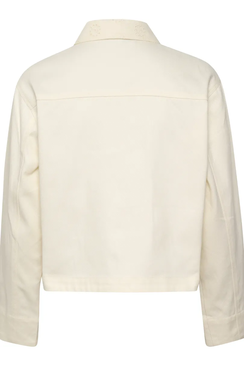 Outlet Soaked in Luxury SLCeleste Blazer