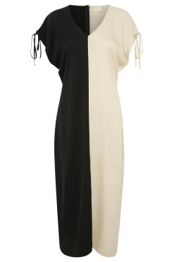 Clearance Soaked in Luxury SLCevina Kjole