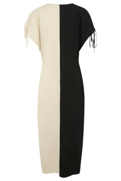 Clearance Soaked in Luxury SLCevina Kjole