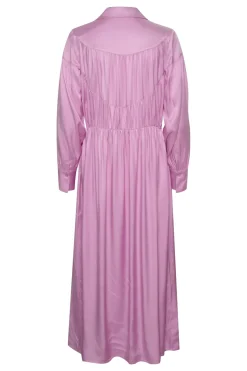 Clearance Soaked in Luxury SLCharma Kjole