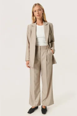 Clearance Soaked in Luxury SLCharvi Bukser