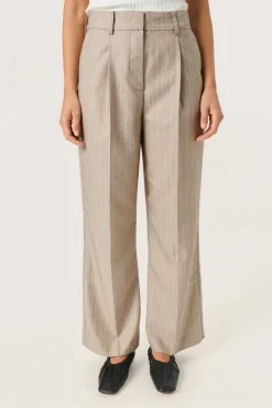 Clearance Soaked in Luxury SLCharvi Bukser