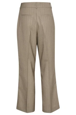 Clearance Soaked in Luxury SLCharvi Bukser