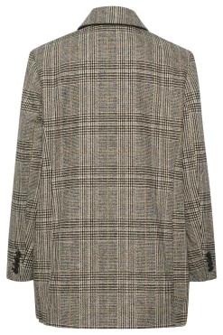 Clearance Soaked in Luxury SLChicka Blazer