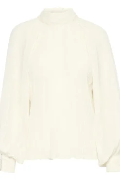 Best Soaked in Luxury SLChrisley Bluse