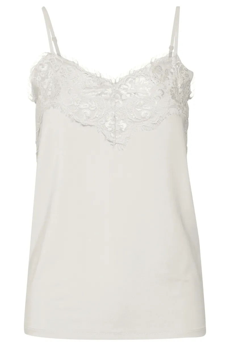 Online Soaked in Luxury SLClara Undertøj