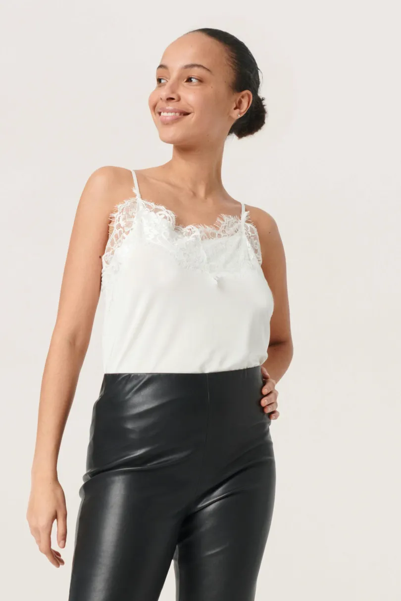 Online Soaked in Luxury SLClara Undertøj