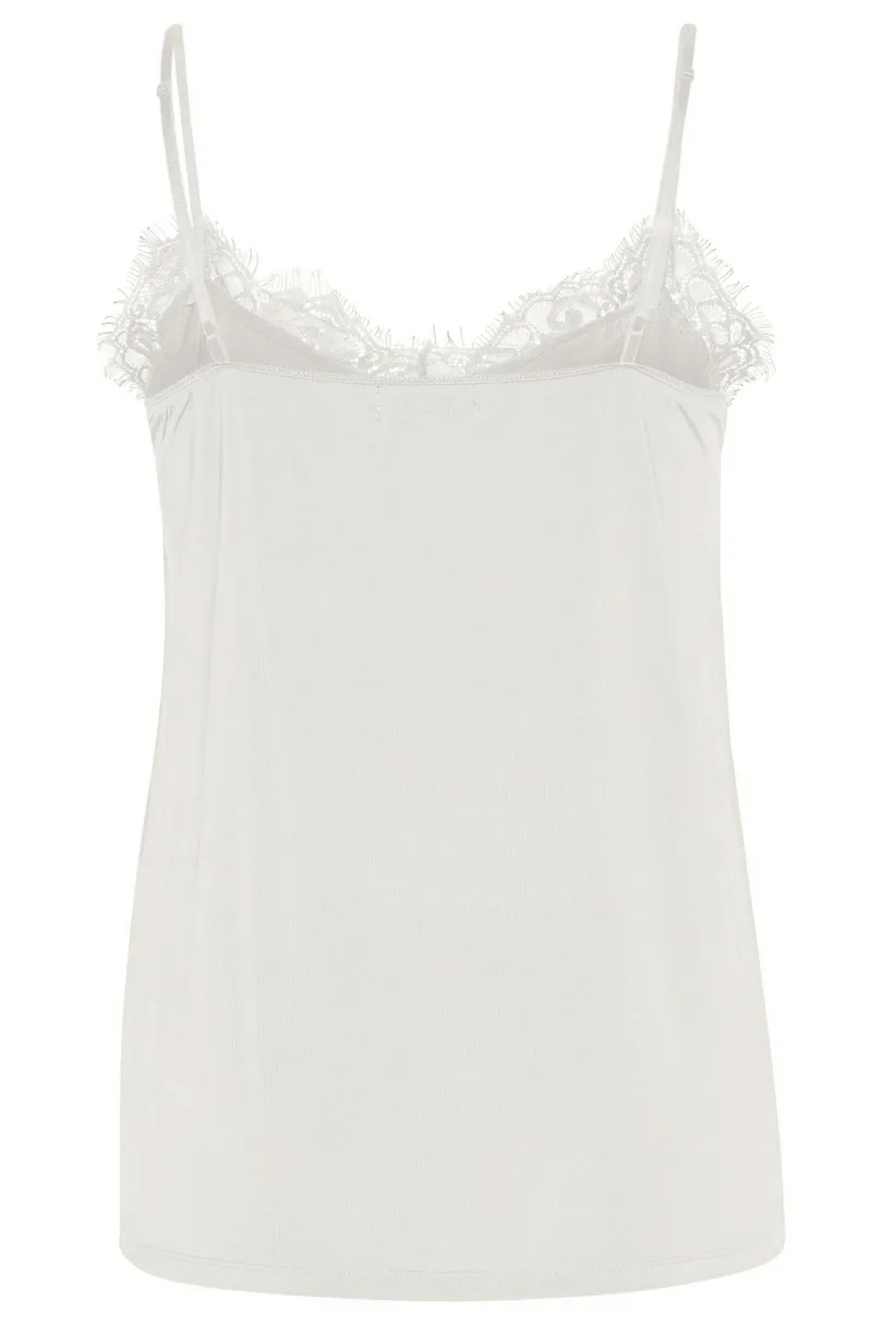 Online Soaked in Luxury SLClara Undertøj