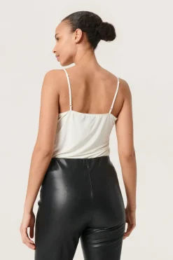 Online Soaked in Luxury SLClara Undertøj