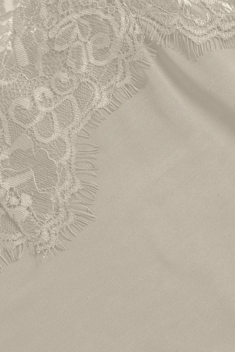 Outlet Soaked in Luxury SLClara Undertøj