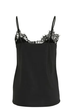 Clearance Soaked in Luxury SLClara Undertøj